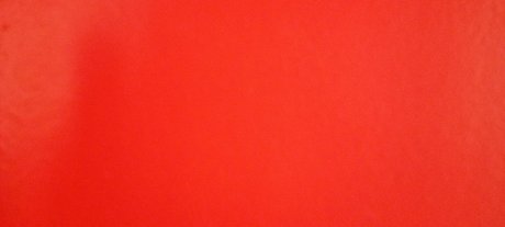 Derrick Uly onlyfans nude pictures