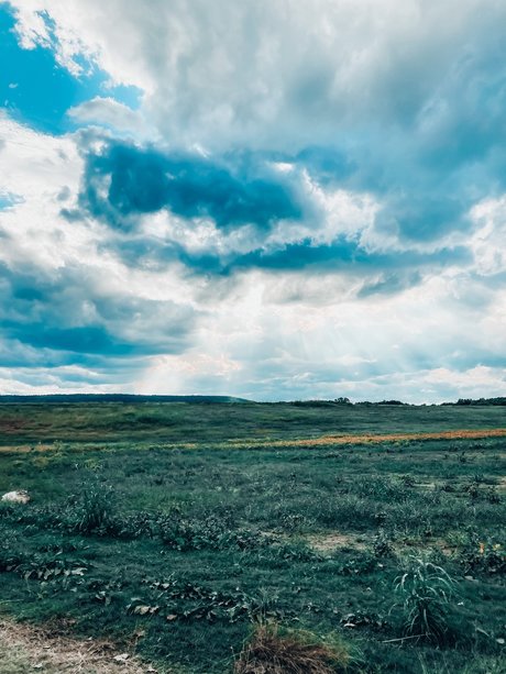 Denim Blondie onlyfans full