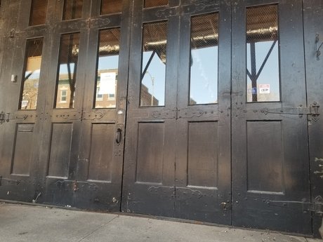 Mickeey onlyfans leaks.