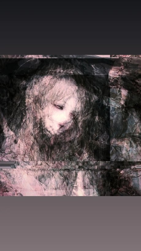 demonia dusk fans only