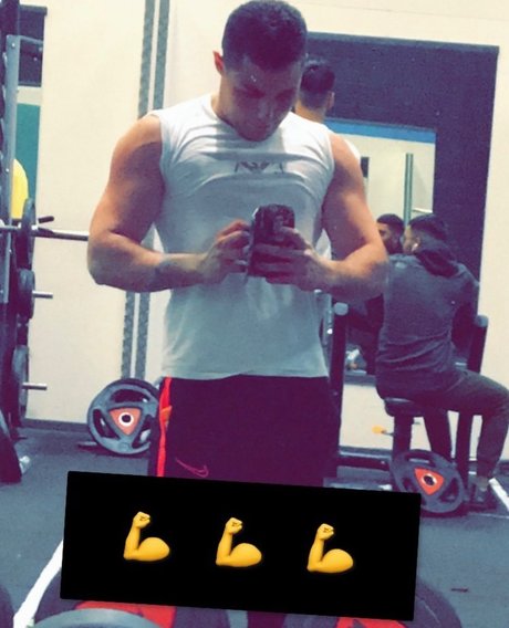 Demon Dick Romeo_ free onlyfans porn