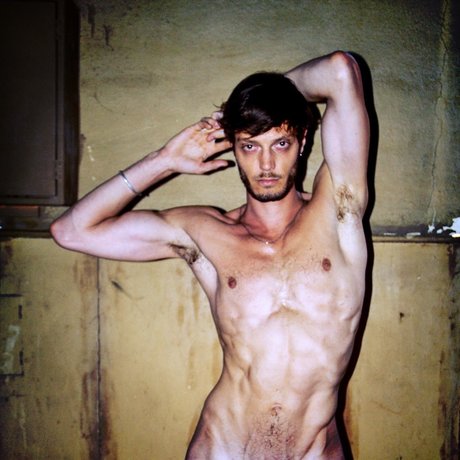 Fedrovox onlyfans post