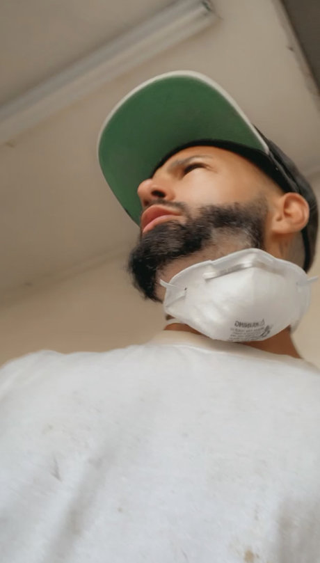 Dmann onlyfans leams