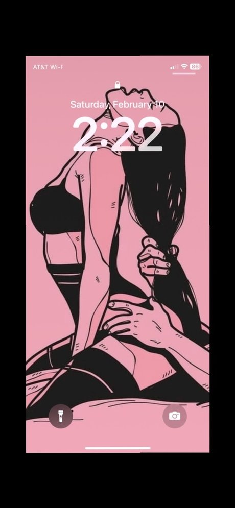 Divine Entertainment onlyfans model