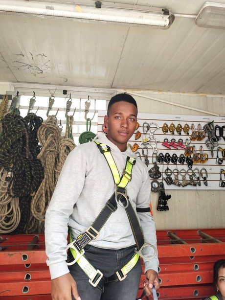 jose padilla onlyfans.