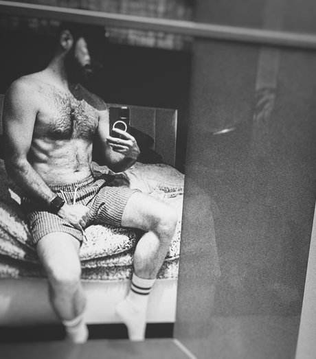 Dave Dude porn onlyfans