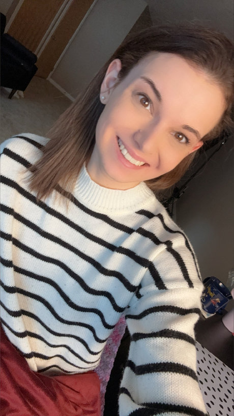 E Word_ onlyfans porno