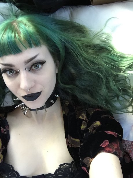 Daisy Hayes new leaked onlyfans