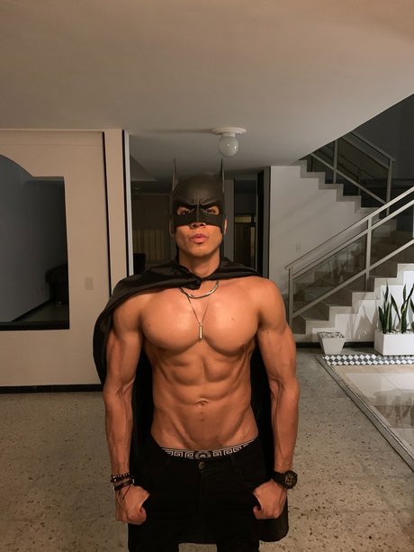 Connor King onlyfans free