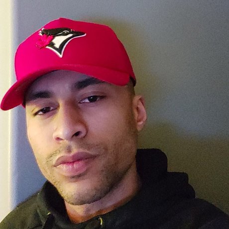 DJ LongD onlyfans fuck