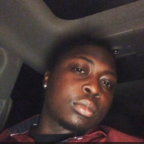 DJ2CRUCIAL onlyfans leak new