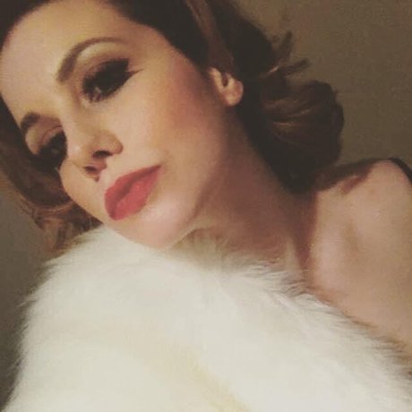 Don Magz Burna leaked onlyfans free