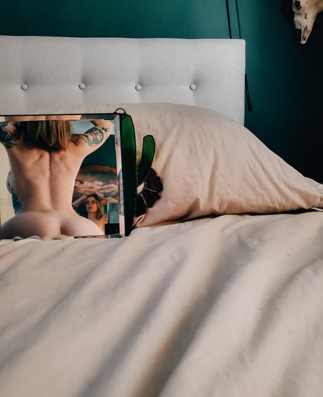 Miss Amber leaked only fans porn