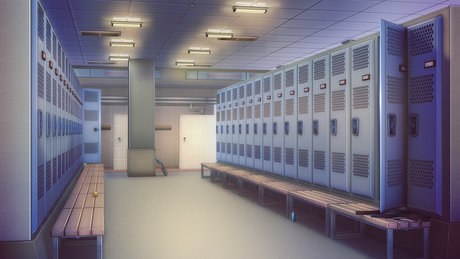 Naughty Narrator onlyfans mega