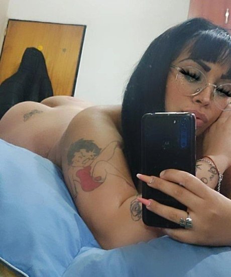 Conejita sexy onlyfans naked pics