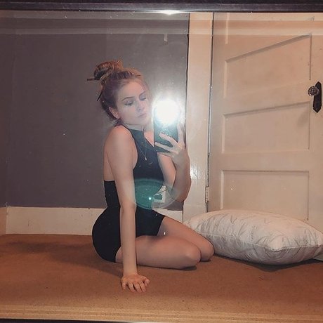 Conejita nudes onlyfans leak