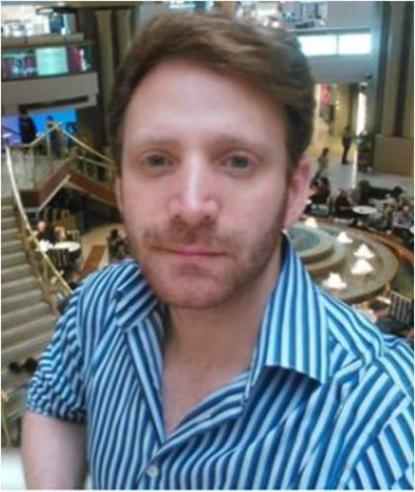 coloradohot onlyfans lesk