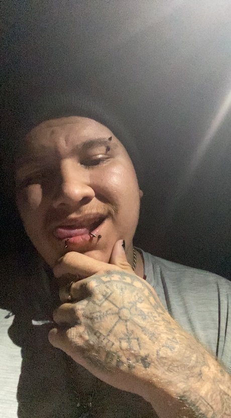 OTS TOX C onlyfans nude leaks