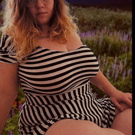 DivineFire_ onlyfans leaked nude