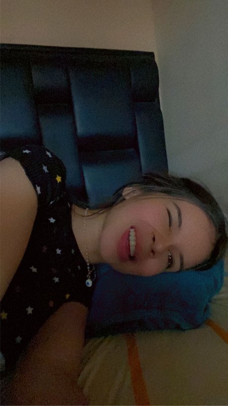 Diosa Skinny onlyfans nude content