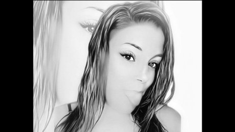 Cocotte977xxx VIP hot onlyfans