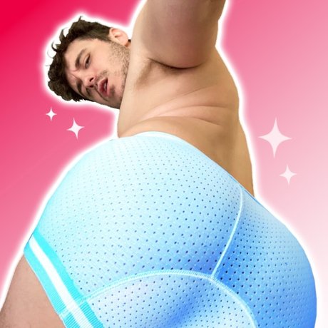 Dallycat onlyfans naked pics