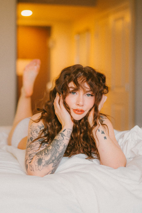 Dakota Danette onlyfans