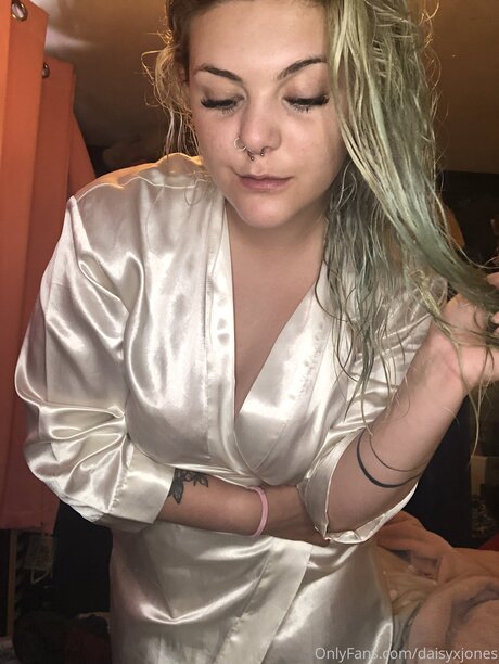 Daisy Jones FREE PAGE_ porn onlyfans