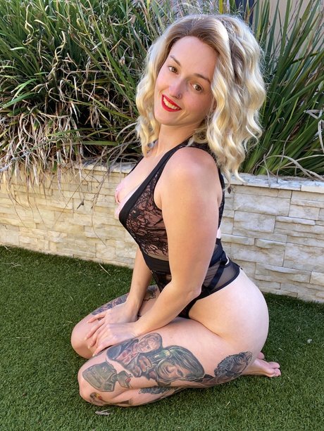 Cherry Valentine Premium_ leak onlyfans nude