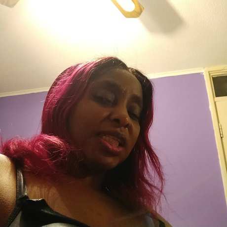 Cocolabelle onlyfans pic