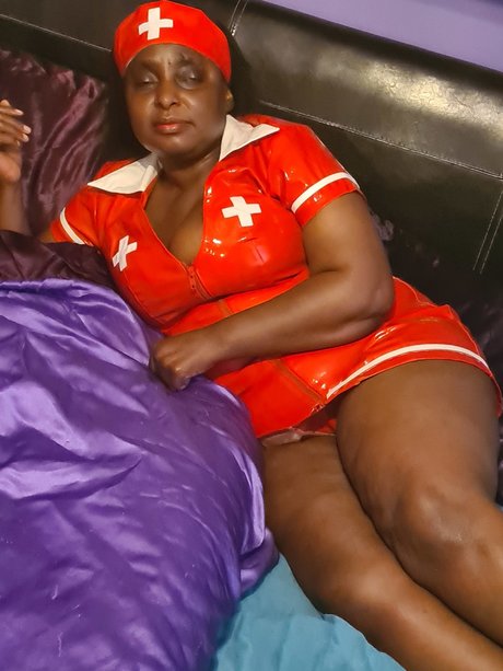 Cocolabelle topless onlyfans