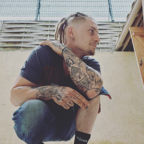 Freelife4life only fans