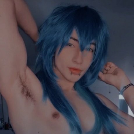 Dionysos in Eros nude porn onlyfans