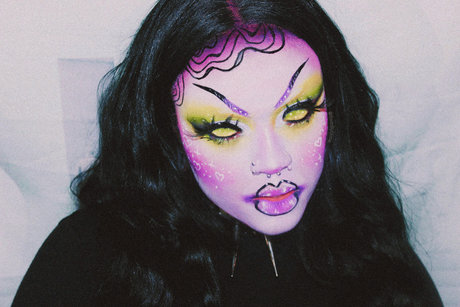 _Goth Step Mom_ onlyfans naked pics