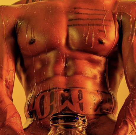 Dallas Micheal only fans leaks