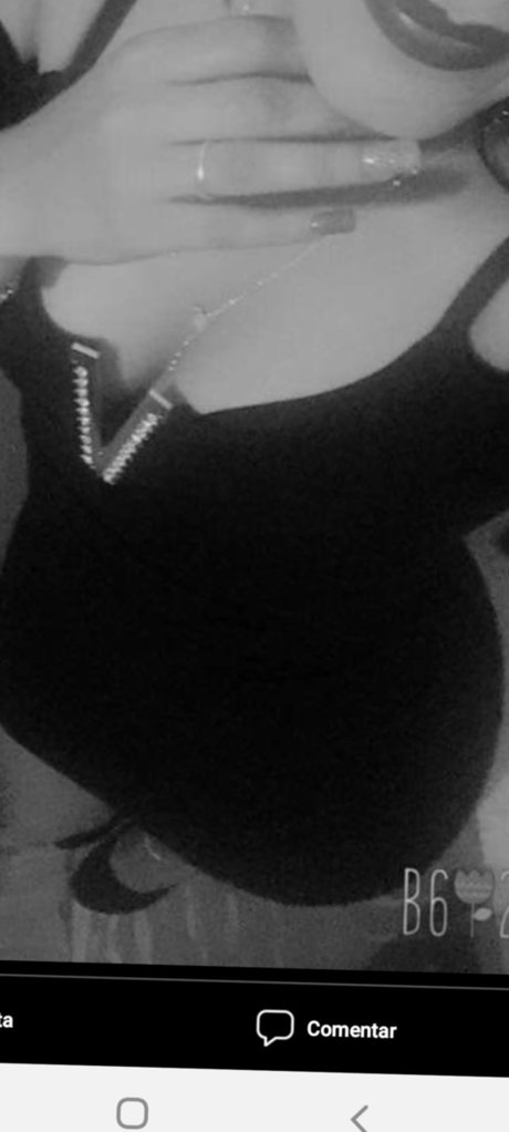 Dalaary1 onlyfans leaks.