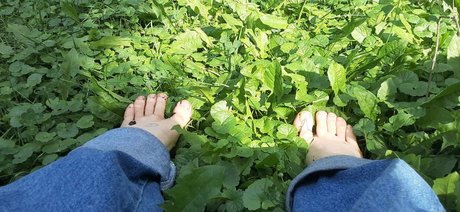 Daddy s Sub Boy onlyfans porn leaked