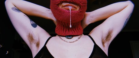 coldgirlfever_ naked onlyfans