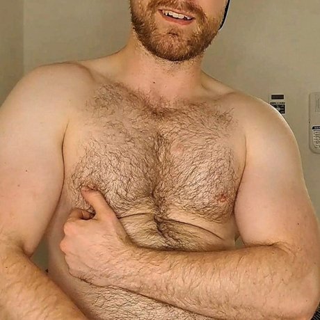 _KEN only fans leak porn