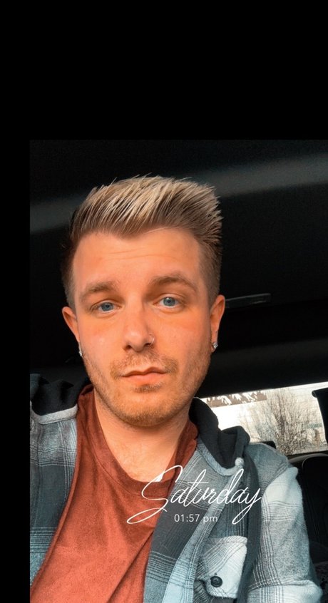 Cody Lee nudes only fans