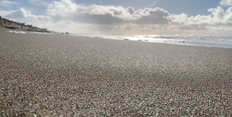 Cody Lee leaked only fans porn