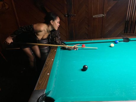 sunday_ onlyfans leaked nudes