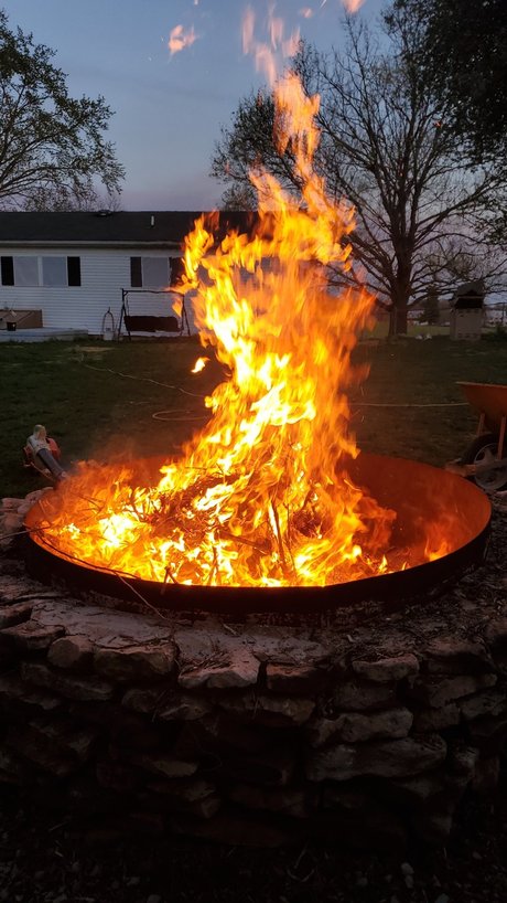 Z0R0D0M onlyfans model