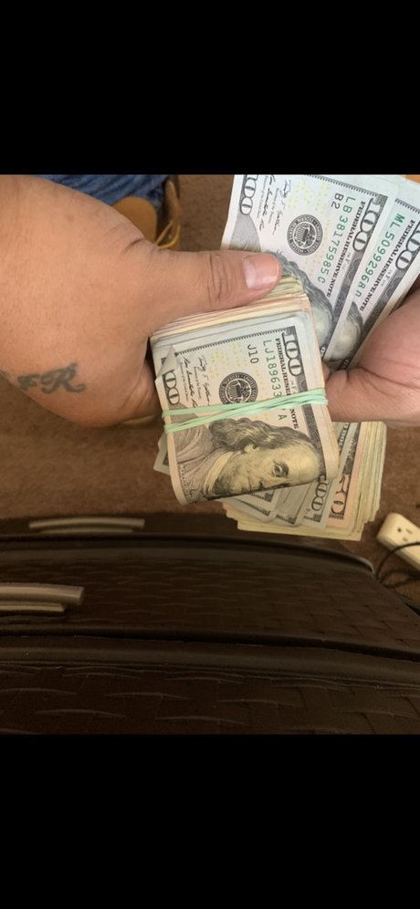 Hassan tits onlyfans