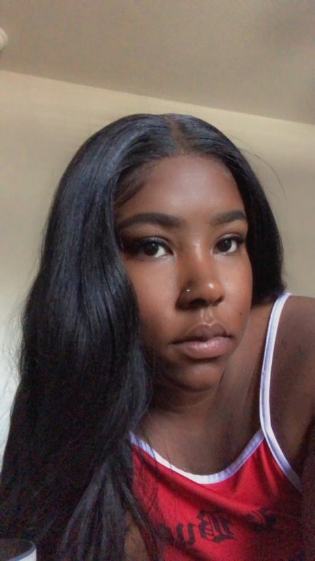 Dirtydianadtx onlyfans nude leaked