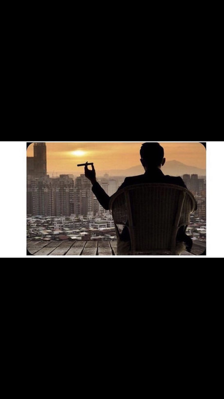 Dalastleft onlyfans images