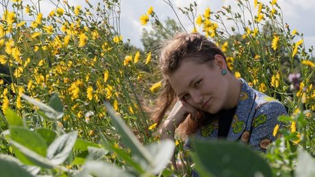 Daire Ember onlyfans pics leaked