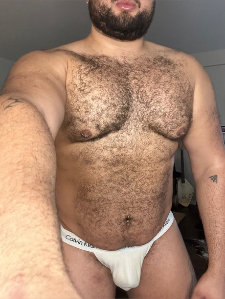 coyote_ onlyfans leaks
