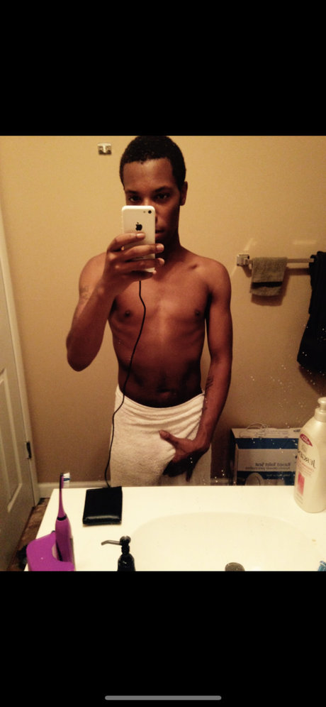 Dee Nasty onlyfans naked