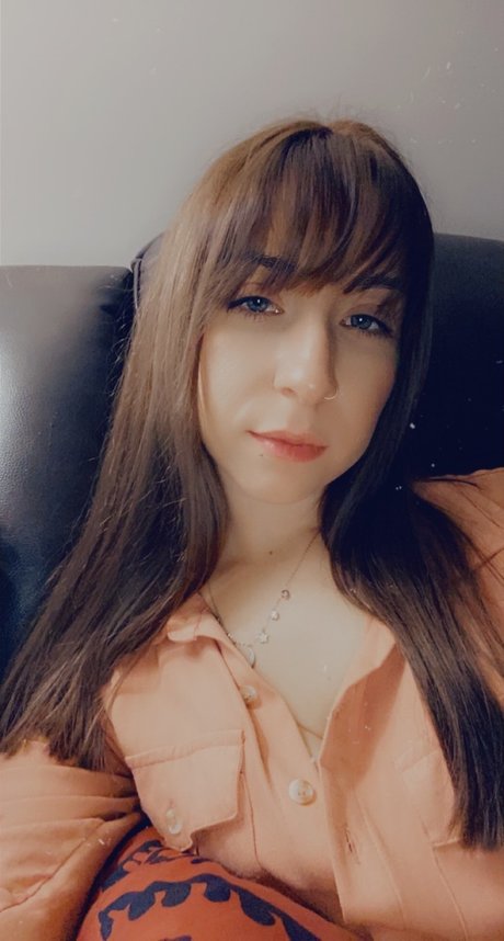 BluJay leaked onlyfans free